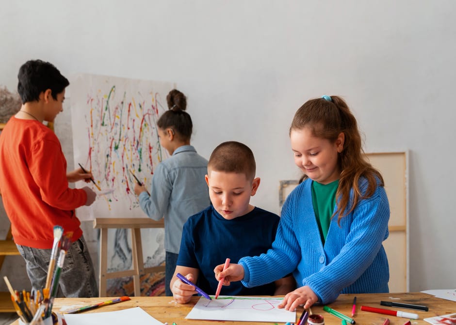 Colegios deben adaptar sus reglamentos para garantizar derechos educativos a los alumnos que presentan trastornos de aprendizaje imagen de la publicación