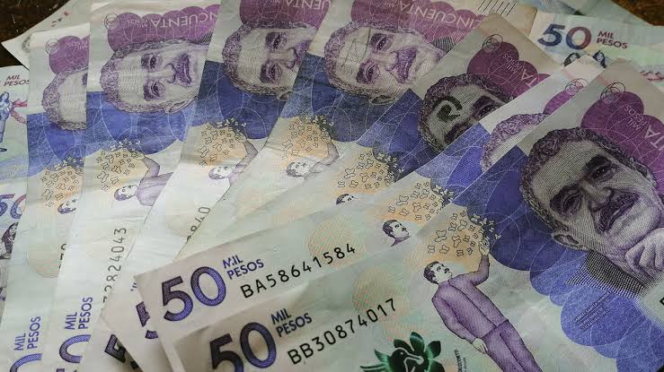 Plazo para que empleadores paguen la prima de servicios es el 30 de junio imagen de la publicación