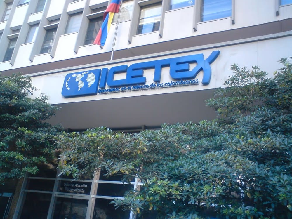 Icetex: 18.000 colombianos obtendrán condonaciones en intereses de su crédito imagen de la publicación