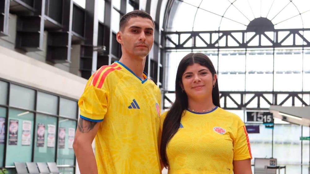 Mundial FIFA 2026 impulsará temporada de vacaciones con 91 mil viajes adicionales imagen de la publicación