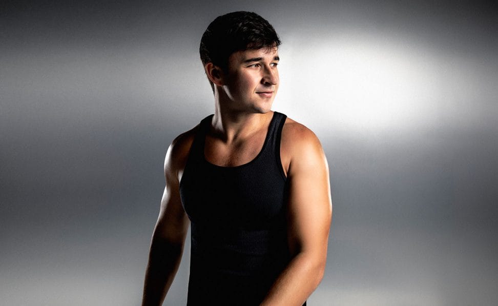 John Summit confirma show en Colombia imagen de la publicación