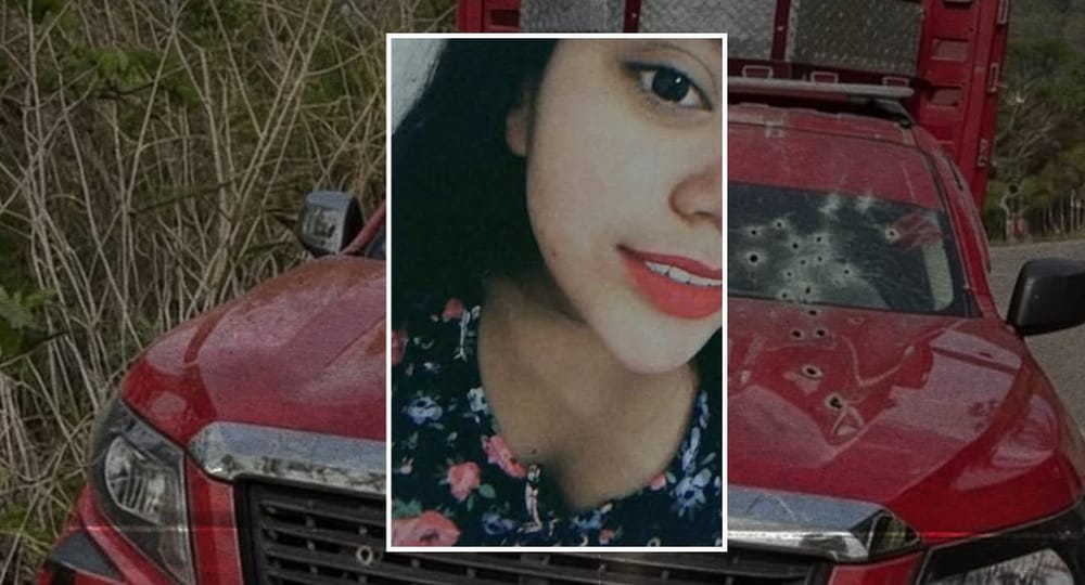 Asesinan a familiar de investigador de una de las masacres de estudiantes más emblemáticas en los últimos años imagen de la publicación