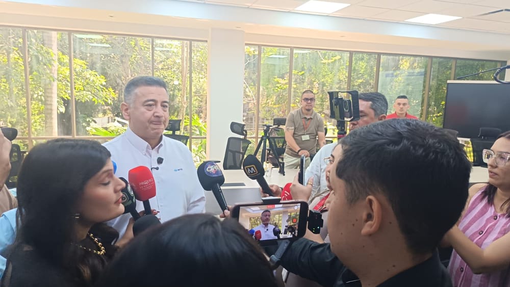 Acueducto defiende incremento tarifario y asegura que busca recuperar inversiones históricas imagen de la publicación