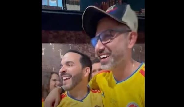 Inició nombramiento de ministros en la era De la Espriella: ¿Para dónde va Jaime Andrés Beltrán? imagen de la publicación