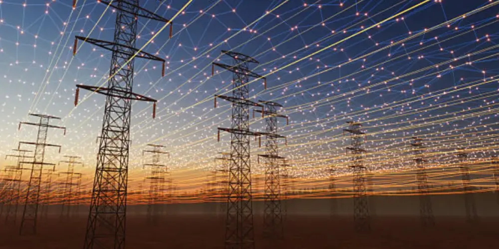 Aumenta el consumo de energía en Colombia por altas temperaturas y alerta sobre presión al sistema eléctrico imagen de la publicación