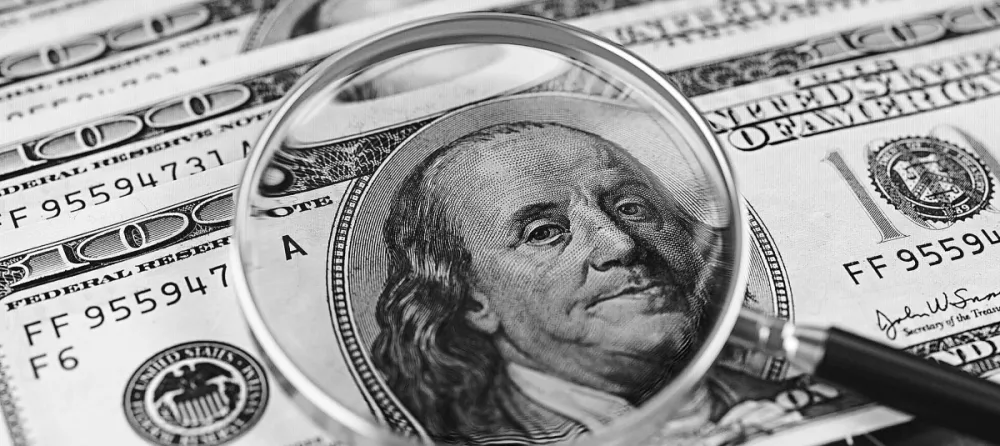 Dólar podría bajar hasta los $3.300 tras las elecciones presidenciales, según analistas imagen de la publicación