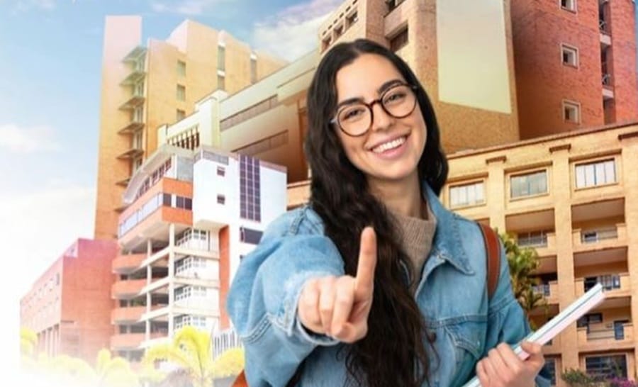 Bocamanga tiene jóvenes  Imparables 2.0 imagen de la publicación