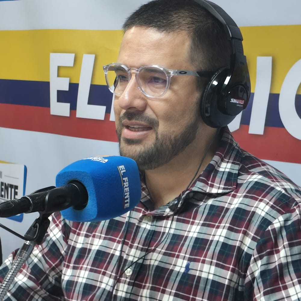 Invasión de espacio público el ‘coco’ que hay que descabezar en ‘La Ciudad Bonita’ imagen de la publicación