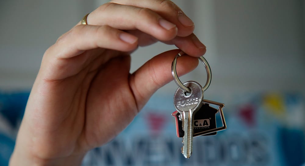 Una ruta hacia la vivienda propia que todo joven bumangués debe conocer imagen de la publicación