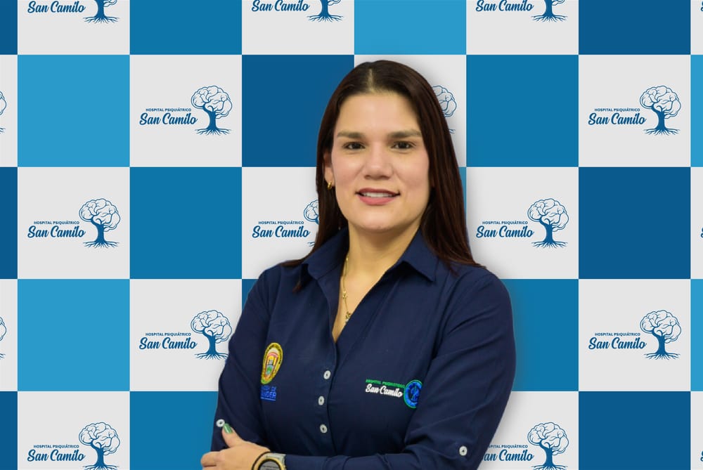 Hospital San Camilo consolida sus finanzas pero alerta por emergencia infantil imagen de la publicación