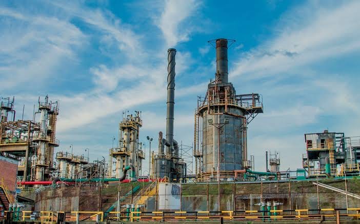 Ecopetrol fortalece la investigación ambiental  en Barrancabermeja imagen de la publicación
