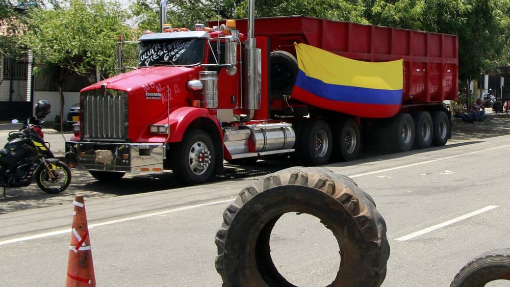 Lideres de Santander piden el Ministerio del Transporte. Descartado nombramiento de nuevo ministro de salud imagen de la publicación