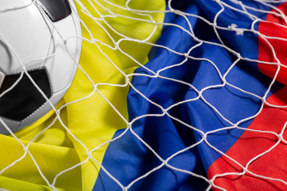 Mundial Trisede 2026 impulsa una nueva fiebre creativa en Colombia imagen de la publicación