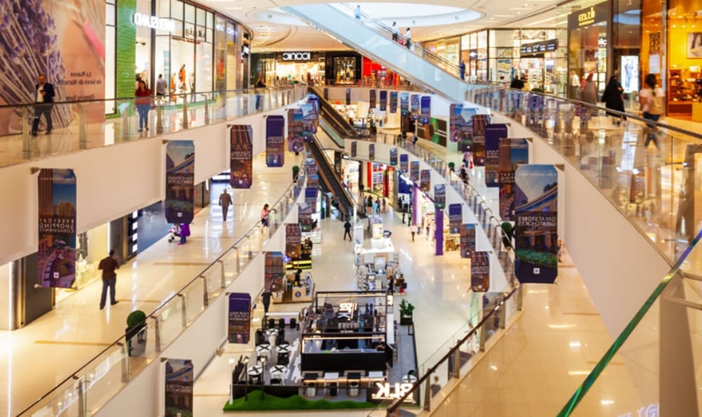 Remate del mes de junio será con Primatón con grandes rebajas y promociones imagen de la publicación