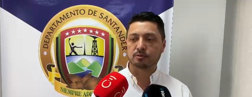 Clausuran cuatro centros estéticos en Santander por incumplir normas sanitarias imagen de la publicación