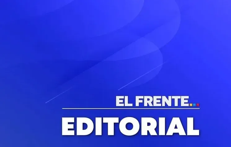 La violencia organizada merece el repudio de todos los colombianos imagen de la publicación