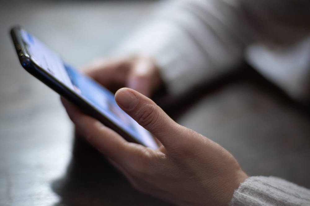 La nueva trampa digital: delincuentes clonan perfiles de restaurantes santandereanos para vaciar cuentas de clientes imagen de la publicación