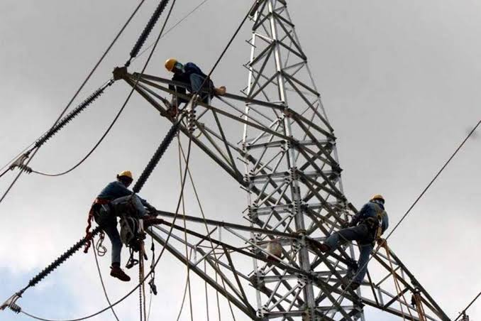 Varios sectores de Piedecuesta estarán sin energía eléctrica este miércoles imagen de la publicación