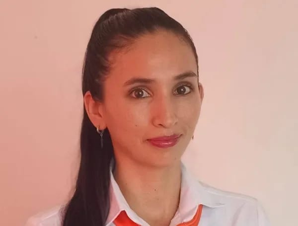 "Nos dicen que tengamos paciencia, que es un caso muy reciente", familia de Matyury Martínez denuncia falta de respuestas imagen de la publicación