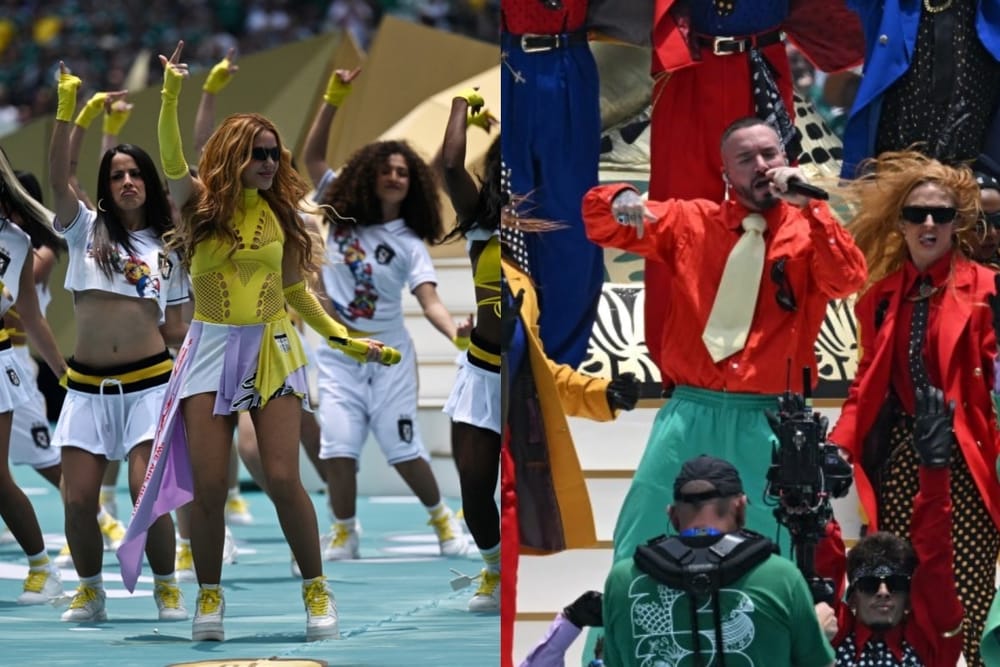 Mundial 2026 arrasa en audiencia y supera ampliamente al Super Bowl imagen de la publicación