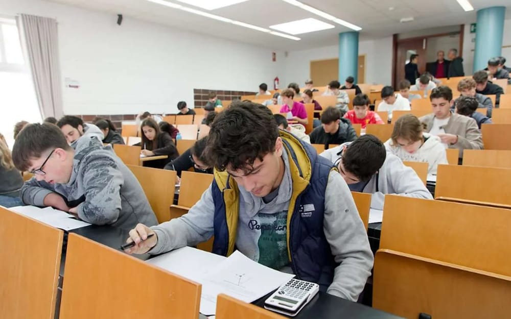 Llegan a Bucaramanga estudiantes de 95 países  Olimpiadas mundiales de FISICA en la Universidad Antonio Nariño imagen de la publicación