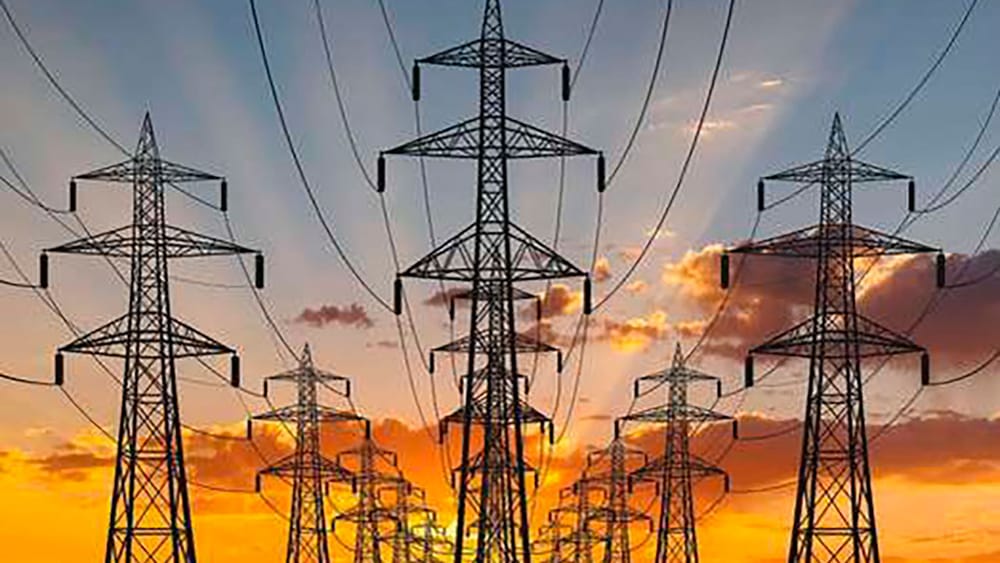 Petro trabajará los últimos días de su gobierno para afianzar la integración energética con Venezuela y Ecuador imagen de la publicación