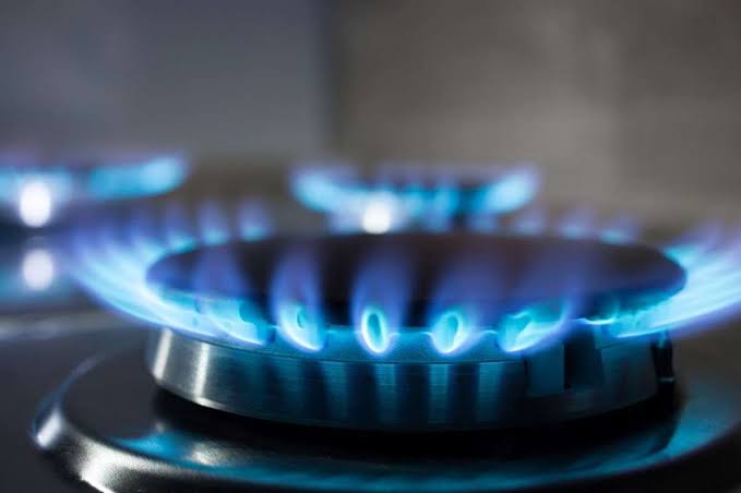 Vamos de mal en peor: Colombia alcanzó cifras históricas en importación de gas imagen de la publicación
