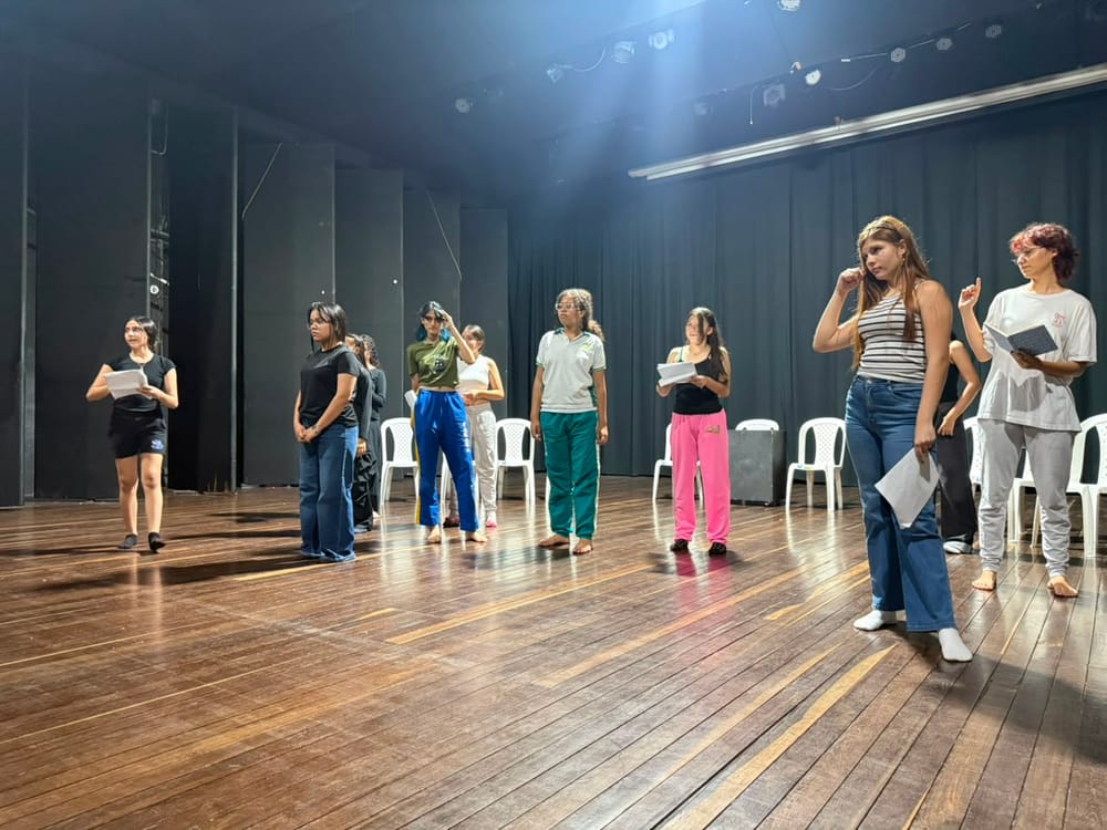 Inscríbase para que aprenda artes y oficios en Bucaramanga imagen de la publicación