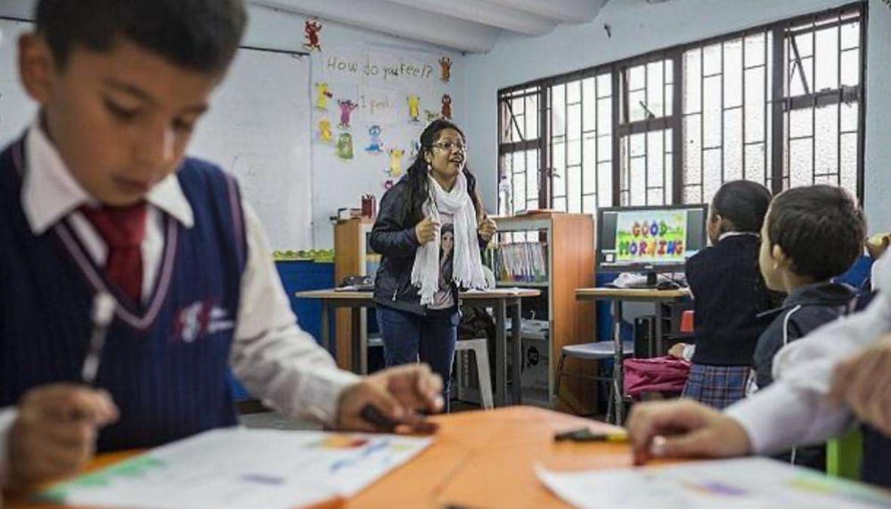 Validación de incapacidades médicas pone en riesgo educación en Santander imagen de la publicación