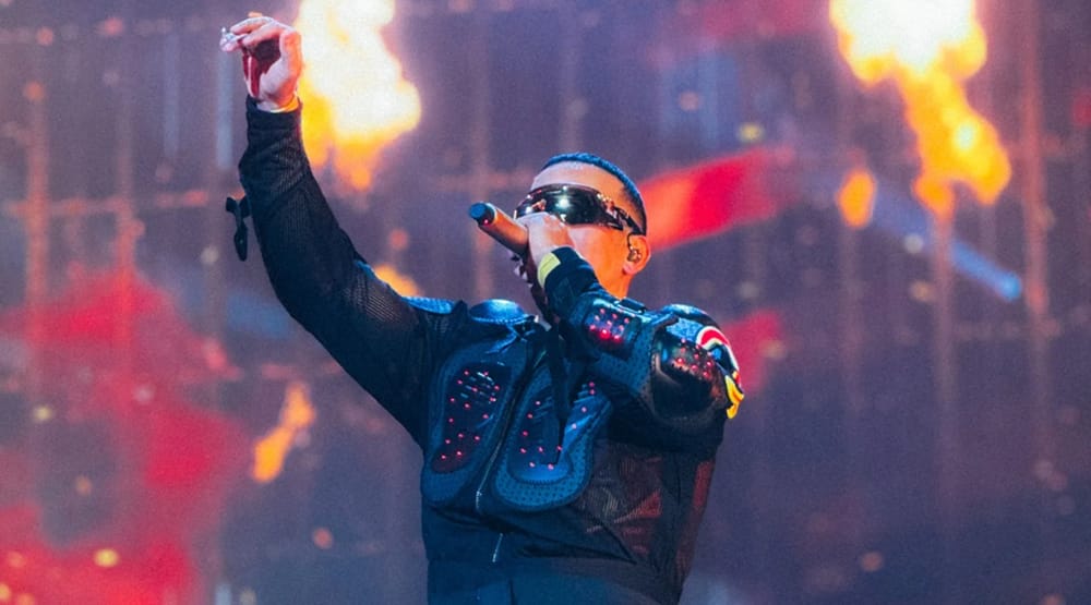 Definidas fechas de los conciertos de la Feria Bonita mientra la comunidad 'adivina' los artistas imagen de la publicación