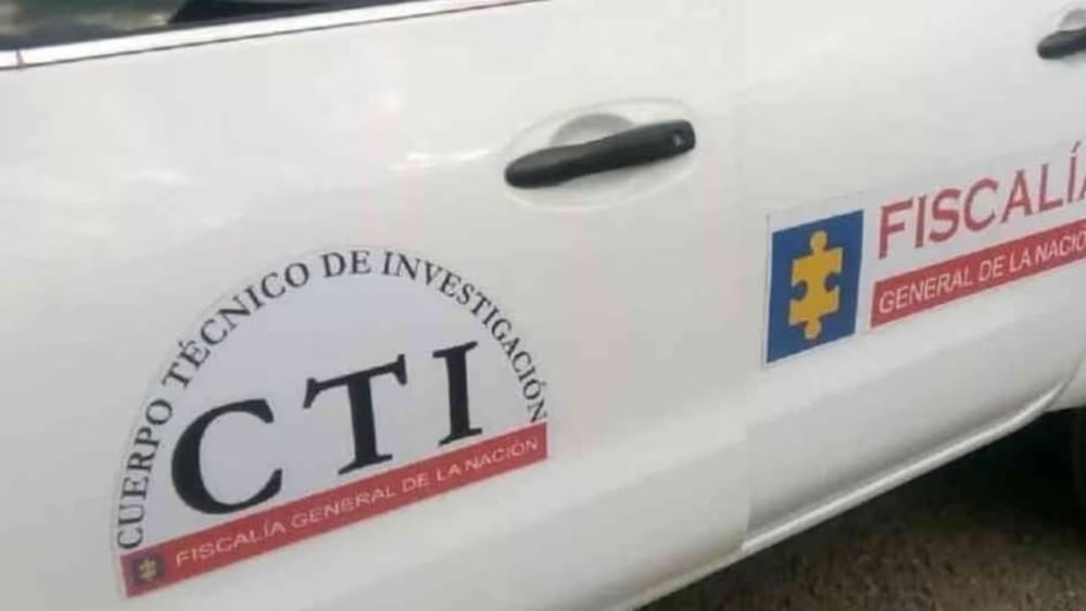 Hombre de 29 años fue asesinado de un tiro luego de violenta riña en Floridablanca imagen de la publicación