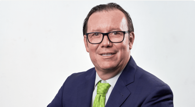 Celebración cumpleaños Dr. Sc. Omar Lengerke Pérez imagen de la publicación