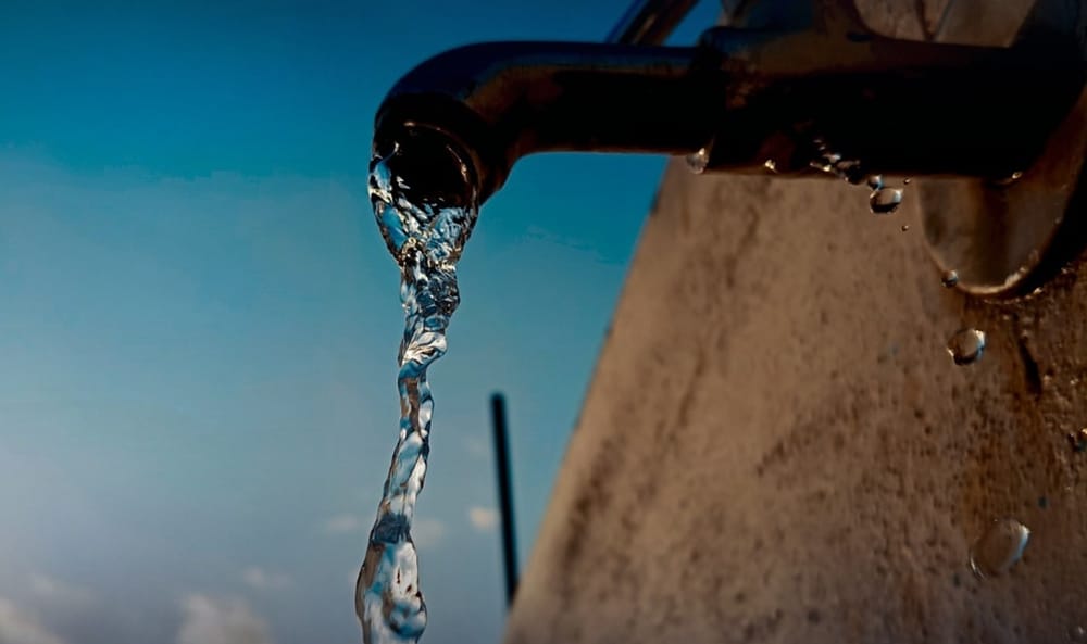 Tarifas del agua entran a debate en el Concejo de Bucaramanga imagen de la publicación