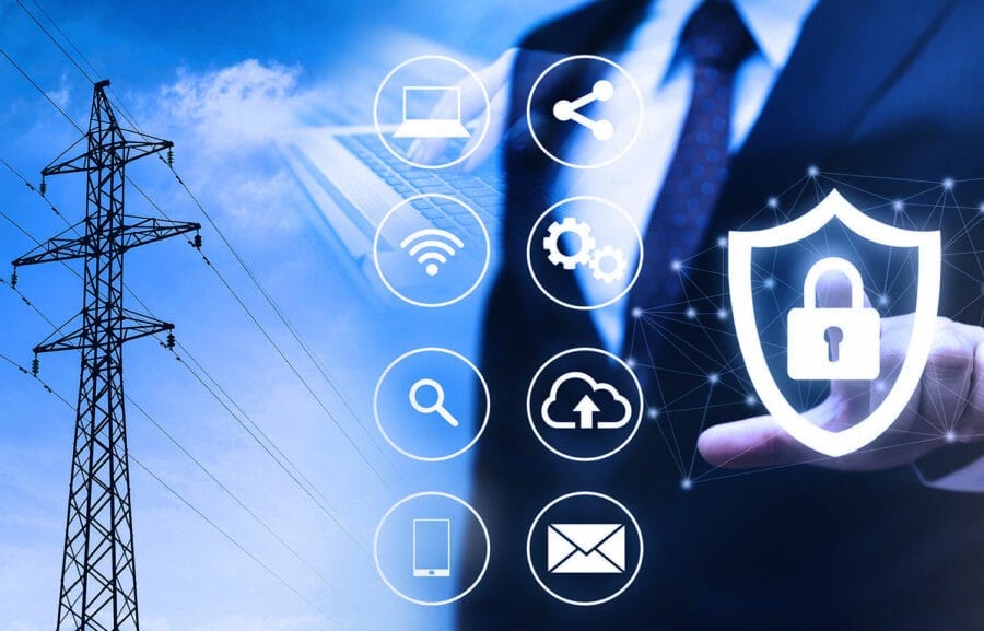 IA obliga a transformar la infraestructura de datos en Colombia imagen de la publicación