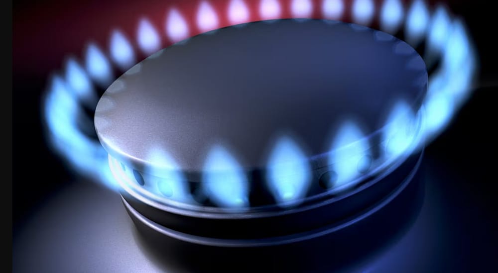 Suspendido el servicio de gas en Lebrija debido a un daño en red causado por un accidente automovilístico imagen de la publicación