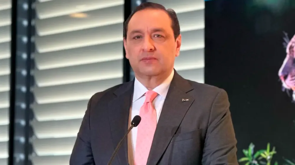 Contra las cuerdas: Fiscalía radica solicitud de imputación contra Jorge Alfredo Vargas imagen de la publicación