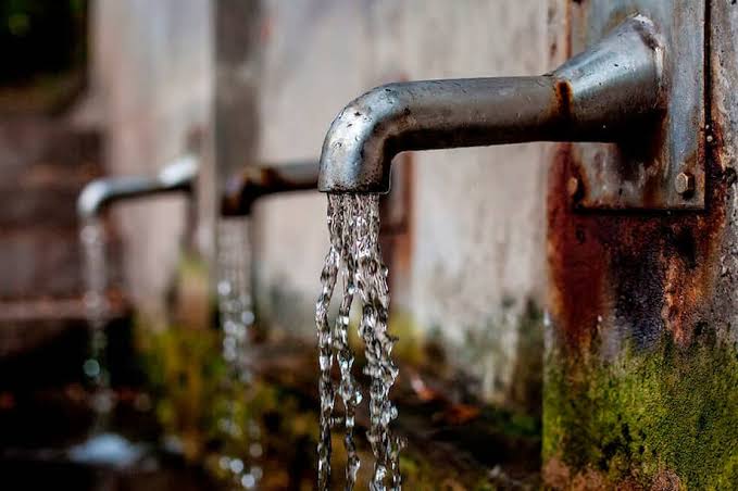 Sin medidas cautelares continúa acción popular por agua en Barichara imagen de la publicación
