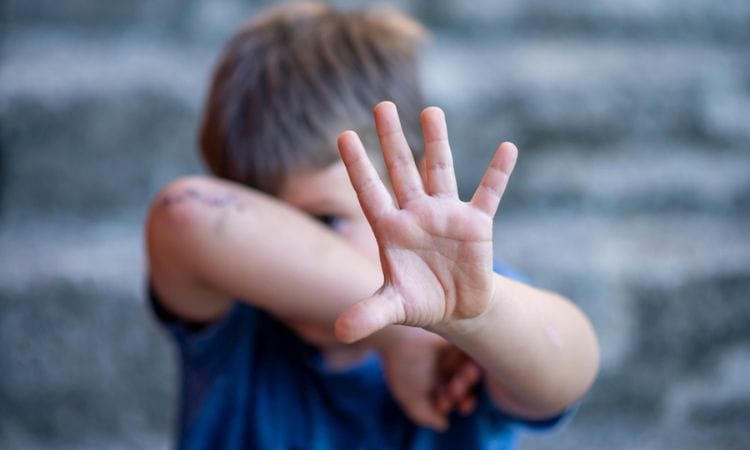 Mujer en Medellín que torturó y asesinó a su hijo de 5 años irá a prisión imagen de la publicación