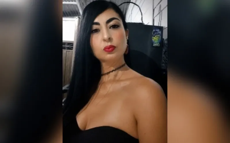 Mujer lucha por su vida luego de ser víctima de ataque armado en Santander: investigan quién quiso matarla imagen de la publicación
