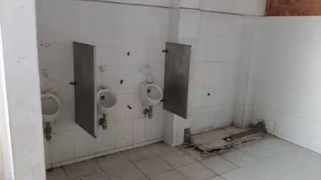 Estudiantes de Cimitarra quedaron sin clases tras clausura de colegio imagen de la publicación