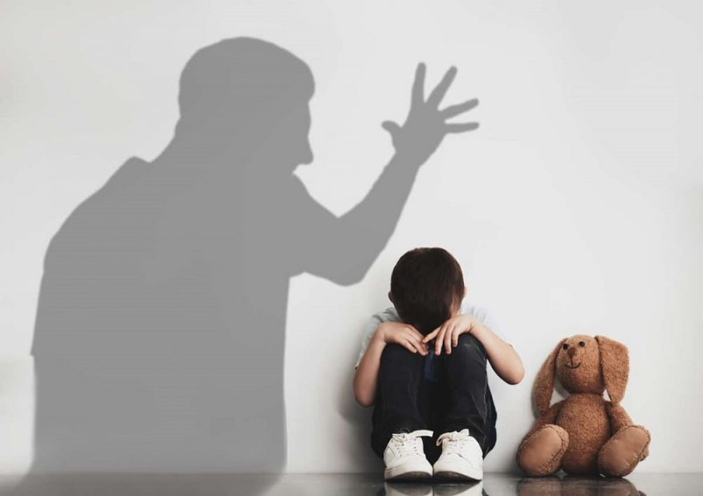 La obstrucción parental como una forma de maltrato infantil y violencia intrafamiliar reconoce la Corte Suprema imagen de la publicación