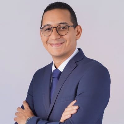 Un santandereano llega a la dirección de la UPME, la entidad que planea el futuro energético de Colombia imagen de la publicación