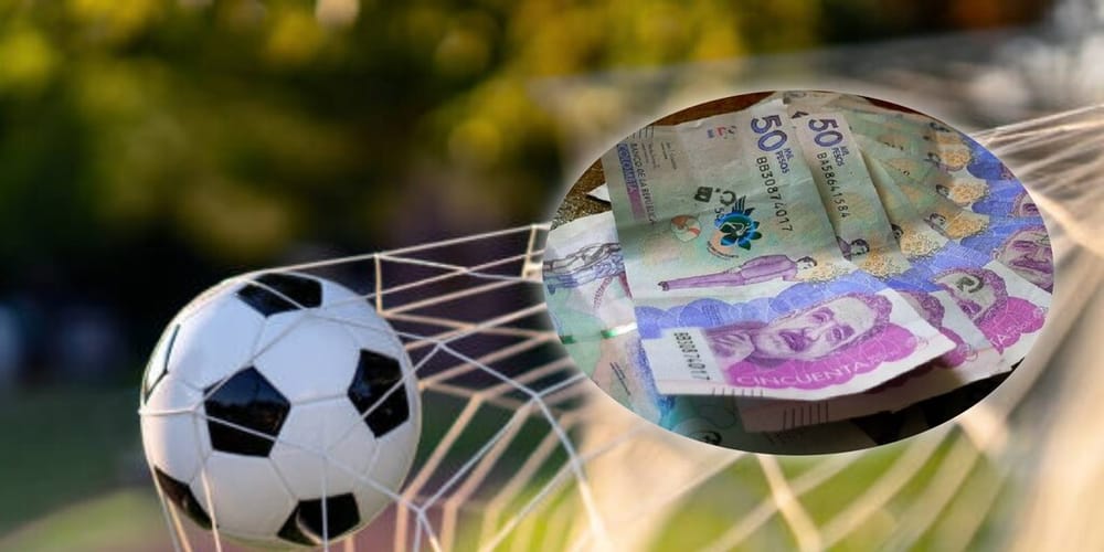 Orsomarso denuncia presión a sus jugadores por apuestas imagen de la publicación