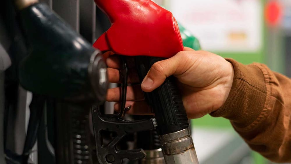Gobierno no incrementará precios de combustibles durante septiembre. ¿Le gusta la idea? imagen de la publicación