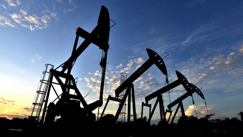 Con inversión inicial de 250 millones de dólares entró en vigor acuerdo de colaboración entre Ecopetrol y Parex para el Magdalena Medio imagen de la publicación