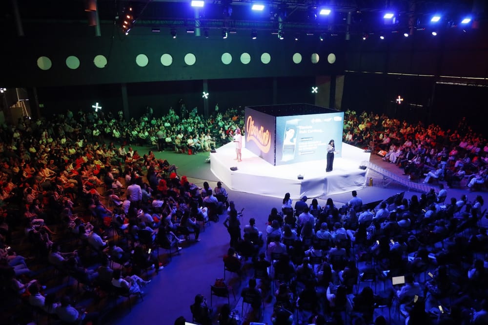 Todo listo para FOREM 2026, el foro empresarial más importante del oriente colombiano imagen de la publicación