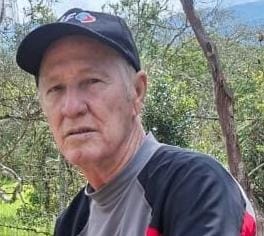 Fallecimiento Cesar Augusto Galvis Ortiz imagen de la publicación