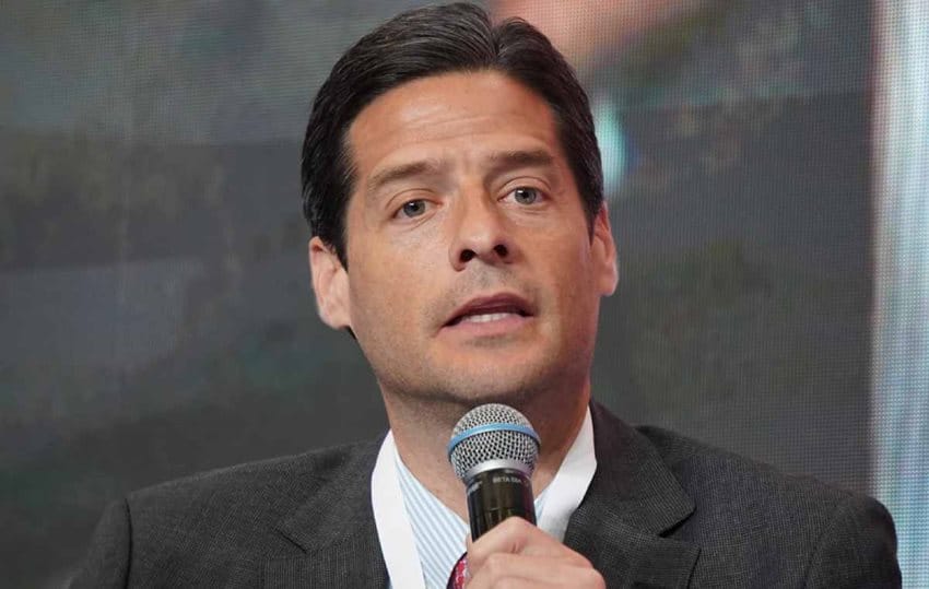 Colombia y Estados Unidos avanzan en la negociación de un Acuerdo sobre Comercio Recíproco imagen de la publicación