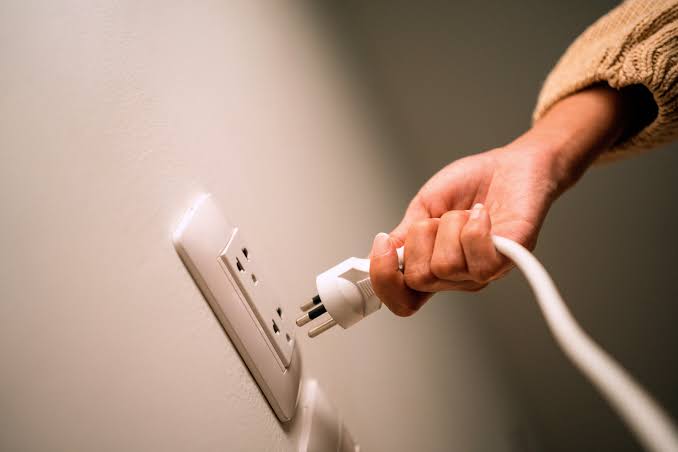 Gobierno ordena a entidades públicas ahorro de energía durante fenómeno de El Niño imagen de la publicación