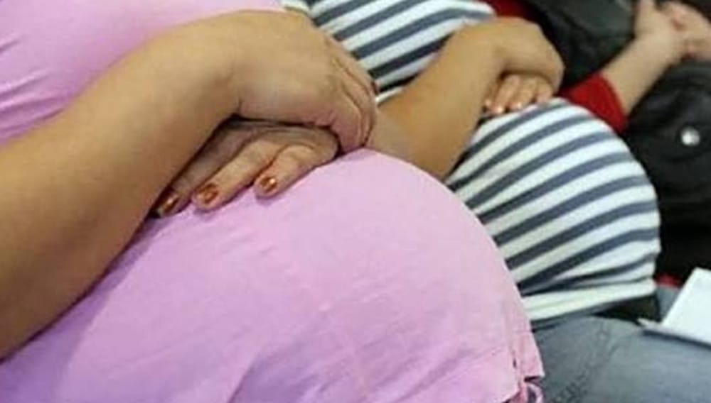 Extranjeras gestantes tendrán respaldo especial de salud  en Barrancabermeja imagen de la publicación
